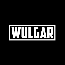 Wulgar - sklep